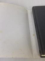 パットン将軍式 無敵の組織 日経BP アラン アックスロッド