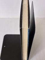 イノセント (ハヤカワ・ノヴェルズ) 早川書房 イアン マキューアン