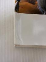 【※イタミ有り】92歳の現役保育士が伝えたい親子で幸せになる子育て 実務教育出版 大川 繁子