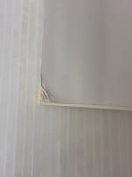 【※イタミ有り】92歳の現役保育士が伝えたい親子で幸せになる子育て 実務教育出版 大川 繁子