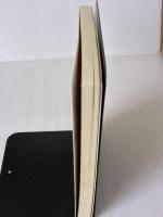 マルチメディア時代私の教育論 コロナ社 佐藤 隆博