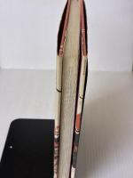 今昔物語絵双紙 KADOKAWA 田辺 聖子