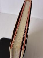 今昔物語絵双紙 KADOKAWA 田辺 聖子