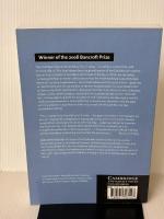 The Global Cold War: Third World Interventions and the Making of Our Times Cambridge University Press Westad, Odd