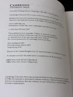 The Global Cold War: Third World Interventions and the Making of Our Times Cambridge University Press Westad, Odd