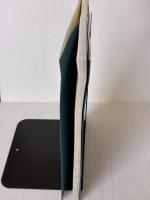 影響力の武器 コミック版 誠信書房 ロバート・B・チャルディーニ