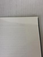 影響力の武器 コミック版 誠信書房 ロバート・B・チャルディーニ