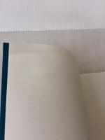 影響力の武器 コミック版 誠信書房 ロバート・B・チャルディーニ