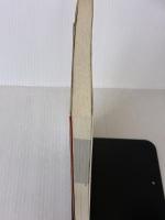 小さな会社の税務「事務・手続き」一切: 税務・経理処理カレンダ-でミスなくこなす