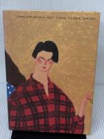 おしゃれ大好きノート (大橋歩のファッションブック) 文化出版局 大橋 歩