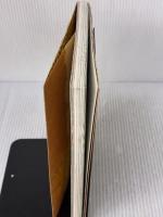 おしゃれ大好きノート (大橋歩のファッションブック) 文化出版局 大橋 歩