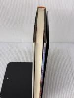 金日成閣下の無線機 読売新聞社 佐々 淳行