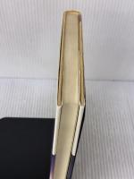 田野畑村の実験: 地域開発マネジメントに生きる 総合労働研究所 伊達 勝身