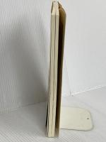 歌でおぼえる韓国語 茅ヶ崎出版 柳 尚煕