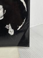 半棒術・十手術・鉄扇術 土屋書店 初見 良昭