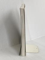 半棒術・十手術・鉄扇術 土屋書店 初見 良昭