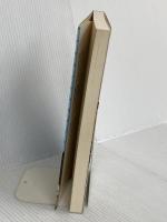 体力づくり・教材づくり 高学年 明治図書出版 名古屋市体育研究会