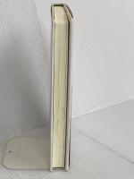 無医村に花は微笑む: 亡き妻が遺した花笑みの村での村医十九年 ごま書房新社 将基面 誠