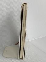 CIA流戦略情報読本: リアル=ワールド・インテリジェンスの世界 ダイヤモンド社 ハーバート・E. マイヤー