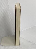 ジレンマ資料による道徳授業改革: コールバーグ理論からの提案 (教育新書 93) 明治図書出版 荒木 紀幸