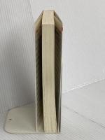 授業で逆転現象を仕掛ける (教育新書 125) 明治図書出版 大森 修