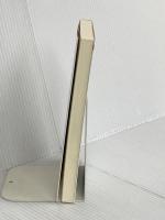 1年の授業・1年の学級経営 (教育新書 111) 明治図書出版 向山 洋一