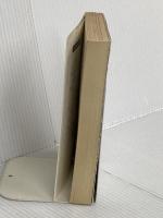 宇宙の戦士 (ハヤカワ文庫 SF 230) 早川書房 ロバート A.ハインライン