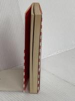 八人のいとこ (角川文庫 マイディアストーリー 1) KADOKAWA ルイザ・メイ・オルコット