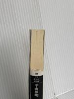 異常快楽殺人 (角川ホラー文庫) KADOKAWA 平山 夢明