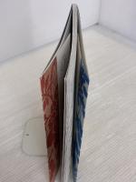 女子力アップ! ダイエット応援弁当 15分でできる! 文化出版局 井原 裕子