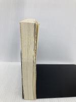 レイチェル (創元推理文庫) (創元推理文庫 M テ 6-2) 東京創元社 ダフネ・デュ モーリア