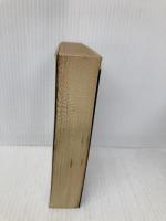 ラヴクラフト恐怖の宇宙史 (角川ホラー文庫 18-1) KADOKAWA H.P.ラヴクラフト