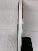 あたらしい和のデザイン ビー・エヌ・エヌ新社