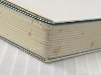 芸術カウンセリング (21世紀カウンセリング叢書) 駿河台出版社 近喰 ふじ子