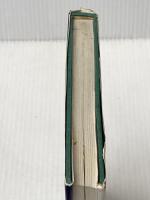 イラン―栄光の過去と現在 (1975年)