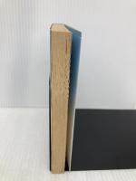 意味という病 (講談社文芸文庫 かB 2) 講談社 柄谷 行人