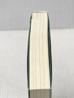 新版 千客万来　ライフサイエンスのトップランナー16人と語る　＜岸本忠三 対談集＞ 千里ライフサイエンス振興財団 岸本忠三