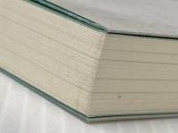 新版 千客万来　ライフサイエンスのトップランナー16人と語る　＜岸本忠三 対談集＞ 千里ライフサイエンス振興財団 岸本忠三