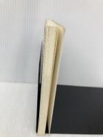 玲子さんのアイデア・マーケット: インテリア・雑貨 (福武文庫 に 302) ベネッセコーポレーション 西村 玲子