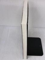 TMPGEncオフィシャルガイド アスキー 鈴木 雅也