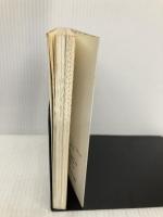 多摩川探検隊 (小学館ライブラリー 705 OUTDOOR EDITION) 小学館 辻 まこと