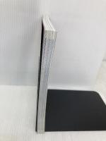 日本の空港 撮影ガイド Handy (Motor Magazine Mook カメラマンハンディシリーズ IV) モーターマガジン社