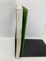 J.LEAGUEプロサッカークラブをつくろう!アドバンスパー KADOKAWA(エンターブレイン) ファミ通書籍編集部