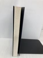 U2詩集 シンコーミュージック U2