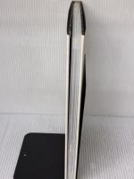 星座大全 (春の星座) 作品社 藤井 旭