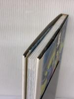 星座大全 (春の星座) 作品社 藤井 旭