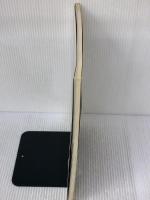 花の和紙ちぎり絵: 初級から上級まで (GAKKEN DDクラフト・シリーズ) Gakken 佐藤 せつ