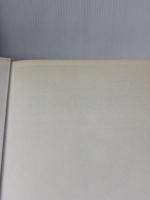 目でみる動きの解剖学 新装版: スポーツにおける運動と身体のメカニズム 大修館書店 ロルフ ヴィルヘード