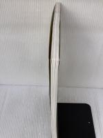 世界の野生ランカタログ 成美堂出版 斉藤 亀三