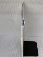 はじめてのMac パーフェクトガイド!2025（macOS Sequoia対応・最新版！） standards 河本 亮